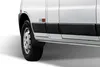 Trappole/stopper per lo sporco - Fiat Ducato 2012- Anteprima dell’immagine prodotto 2