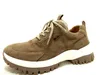 Sneaker Caprice 9-9-23758-29/225 225, 9-9-23758-29/225 225, Produktbild-Vorschau 1