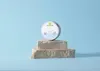 GREENDOOR Deo Creme Crystal Produktbild-Vorschau 2