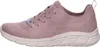 Chaussures Skechers Bobs Bflex Lo 117591BLSH Voir les images du produit 37