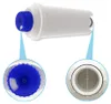 AllSpares Wasserfilter geeignet für u.a. ECAM Produktbild-Vorschau 3