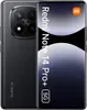 Xiaomi Redmi Note 14 Pro+ 5G 512GB Midnight Black Produktbild-Vorschau 19