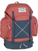 Deuter Rucksack Wengen 52 x 40 x 20 Produktbild-Vorschau 14