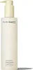MAC Hyper Real Fresh Canvas Olio detergente Anteprima dell’immagine prodotto 1