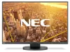 NEC MultiSync EA241WU-BK - LED-Monitor - 61 cm (24") - 1920 Produktbild-Vorschau 1