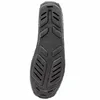 Pikolinos Herren Slipper Halbschuh Mokassin Leder Jerez Produktbild-Vorschau 34