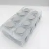 Medisana BBS Luftsprudelbad Whirlpoolmatte Aromaspender 3 Produktbild-Vorschau 10