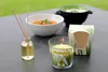 ARÔME Citronella Náhled obrázku produktu 3