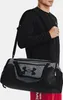 Under Armour Ua Undeniable 5.0 Duffle Sm Pitch Gray Medium Produktbild-Vorschau 22