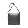 PICARD Umhängetasche Schultertasche Sonja M Shoulderbag M Produktbild-Vorschau 11
