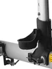 Ridder Rollator Mio   A0300100 Produktbild-Vorschau 10