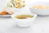 Suppentasse aus der Porzellanserie Kaszub/Hel 0,32 Liter- 6 Produktbild-Vorschau 3
