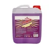 NIGRIN POWER Scheibenklar Fertigmix 5 L Lavendel-Citrus Produktbild-Vorschau 6