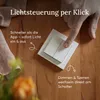 Senic Friends of Hue, Dźwignia, Bezprzewodowy, Czarny, Podgląd zdjęcia produktu 5