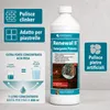 Detergente concentrato multiuso, Detergente forte Anteprima dell’immagine prodotto 5