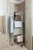 Clothes Dryer Vileda Mixer 4 Produktbild-Vorschau 14
