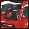 Einhell Power X-Change accu-compressor TE-AC 36/6/8 Li OF Productafbeelding-voorbeeld 22