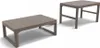 Zahradní stůl Keter Lyon - 116 x 71 x 40 – 65 cm - Náhled obrázku produktu 10