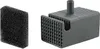 PETKIT Eversweet 3 PRO-Wireless (P4108) Produktbild-Vorschau 10