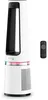 Rowenta Eclipse QU5060, 62 dB, 107 m³/h Produktbild-Vorschau 22