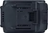 Solight lithium-ion accu, 21V, 2Ah, geschikt voor modellen Productafbeelding-voorbeeld 2
