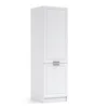 Potravinová skříň 60 cm - MAD SL60 Náhled obrázku produktu 1