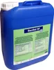HARTMANN Bacillol AF Desinfektionsmittel 5,0 l Produktbild-Vorschau 10
