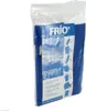 Frio Insulin Kühltasche Expedition 1 St Produktbild-Vorschau 2
