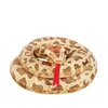 Kuscheltier beige Schlange 137cm Plüschschlange lange Produktbild-Vorschau 1
