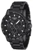 Tissot T125.617.33.051.00, Waterdicht, Siliconenband Productafbeelding-voorbeeld 7