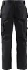 Blakläder Bundhose Multifunktion 1530 1860 in div. Farben, Produktbild-Vorschau 2