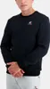 Le Coq Sportif Ess Crew Sweat Couleur Noir Voir les images du produit 4