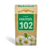 102 Kräuteröl Inntaler, 100 ml OEL Produktbild-Vorschau 8