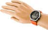 Casio Collection - Montre-bracelet - Homme - Chronographe - Voir les images du produit 6