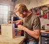 Einhell Power X-Change Akku-Bohrschrauber TE-CD 18 Li Produktbild-Vorschau 3