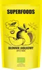 BŁONNIK JABŁKOWY150 g -PLANET SUPERFOODS Podgląd zdjęcia produktu 2