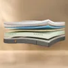 Materasso Emma Original 120x200 cm, altezza 25 cm, H2/H3 - Anteprima dell’immagine prodotto 2
