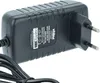 vhbw Netzteil kompatibel mit Philips 800 Series AC0820, Produktbild-Vorschau 7