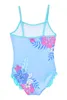 Kinderzwemkleding met drijvers, maat 86/98 - Schattige Productafbeelding-voorbeeld 4