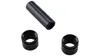 Vodiace puzdrá ROCKSHOX Pre montáž RockShox 8 x 40,0 mm Náhľad obrázku produktu 2