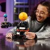 LEGO Technic Erde und Mond in Umlaufbahn, Bauset, 526 Produktbild-Vorschau 5
