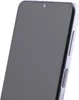 Samsung Galaxy A32 5G SM-A326B 16,5 cm (6.5 Zoll) Dual-SIM Produktbild-Vorschau 31