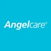 Angelcare Nachfüllkassette Dress-Up 6er Pack Produktbild-Vorschau 8