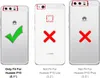 Custodia a libro per Huawei P10 Cover Flip Cover Custodia Anteprima dell’immagine prodotto 7