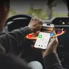 Dashcam Autokamera mit Parkmodus 24H , klare Nachtsicht, Produktbild-Vorschau 11