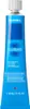 Goldwell Colorance 60ml Haarfarbe Coloration Produktbild-Vorschau 1
