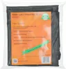 Milch- und Wasserschürze Multifunktional Schwarz 80 x 120 Produktbild-Vorschau 3
