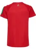 Hummel 1.FC Köln Jersey 24/25 Away Kids sonstige 128 Produktbild-Vorschau 2