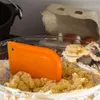 Racloir Petromax pour casseroles et poêles à feu Voir les images du produit 11