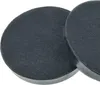 vhbw 4x Aktivkohlefilter kompatibel mit Bosch DHZ5275, Produktbild-Vorschau 5